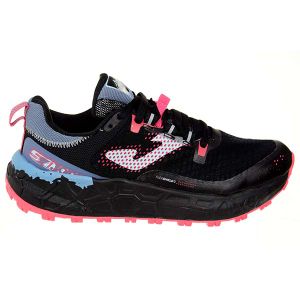 TKSMLW2201 Joma Patike Sima Lady Tksmlw2201