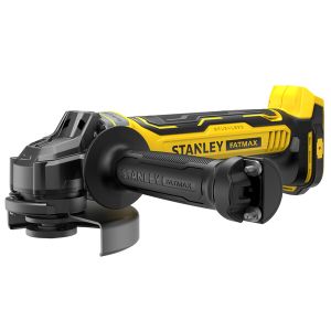 Stanley SFMCG700B FATMAX AKU KUTNA BRUSILICA 18V, bez baterije 