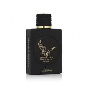 Lattafa Malik Al Tayoor Concentrated Eau De Parfum 100 ml (unisex)