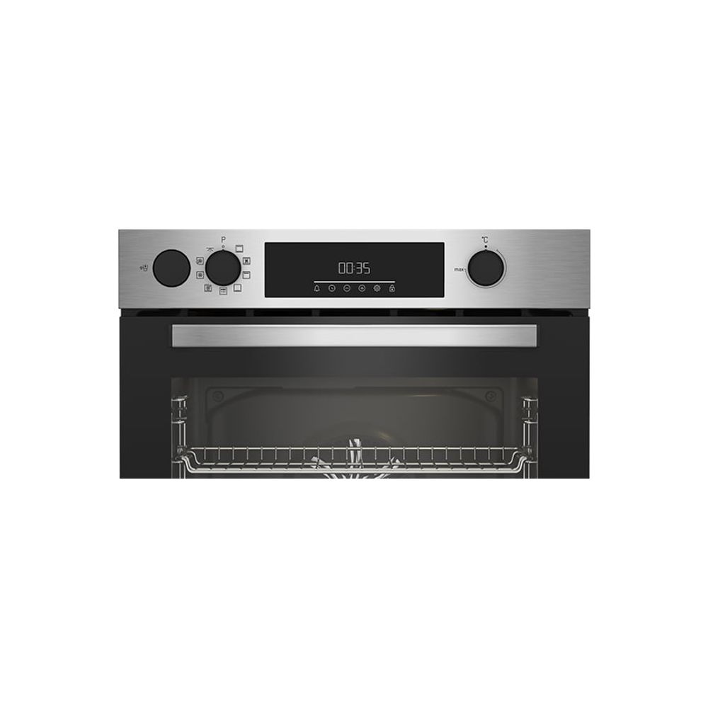 Beko Ugradbena rerna BBIS 14300 XMPSE slika 2