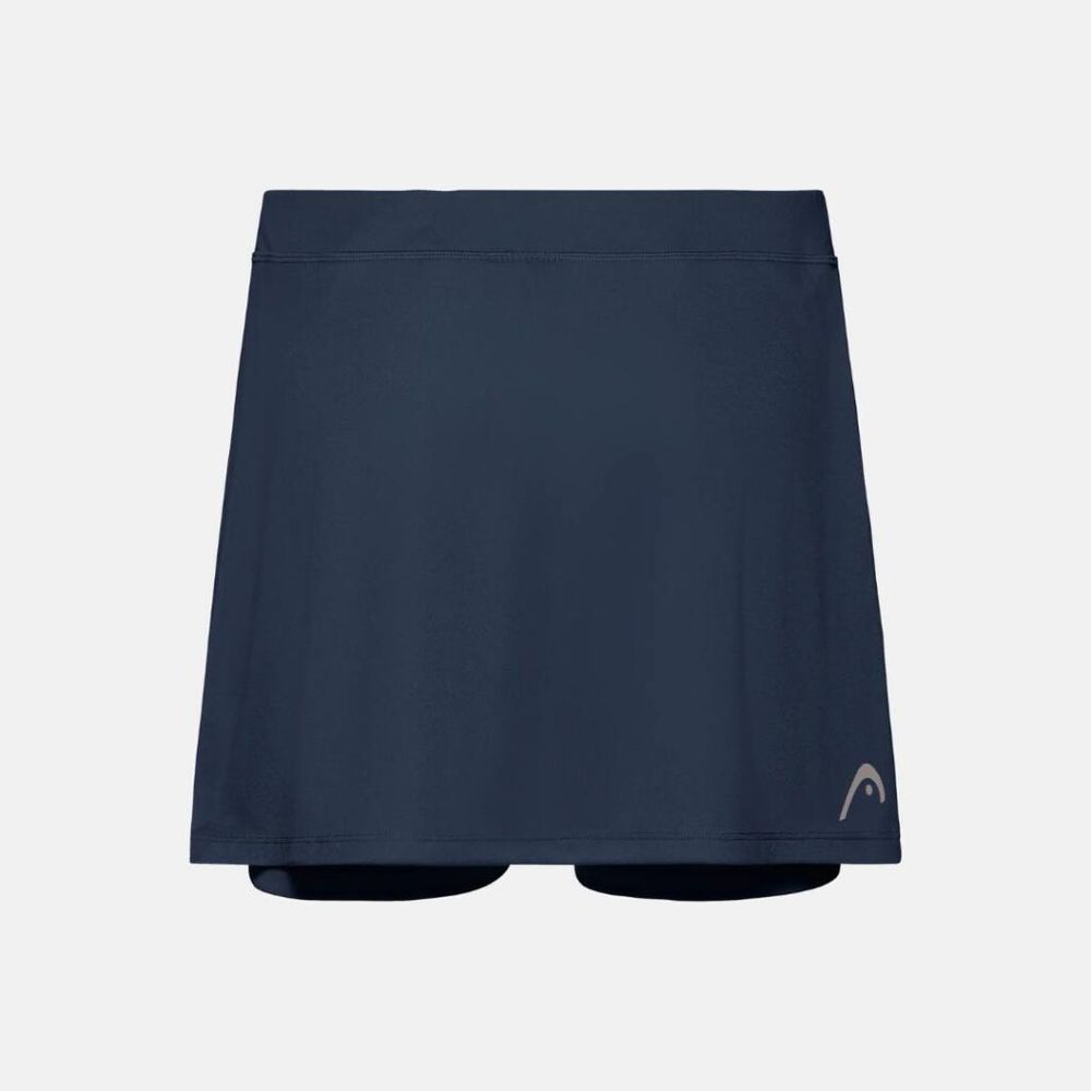 HEAD suknja za tenis Easy Court slika 2