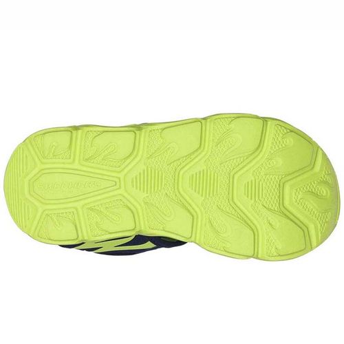 SKECHERS SANDALE THERMO-SPLASH ZA DEČAKE slika 4