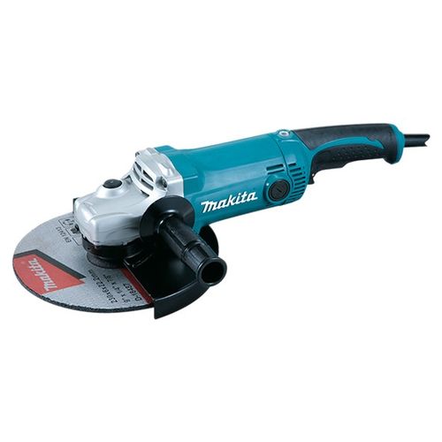 Makita brusna kutna GA9050R (2000W, 230mm) slika 1