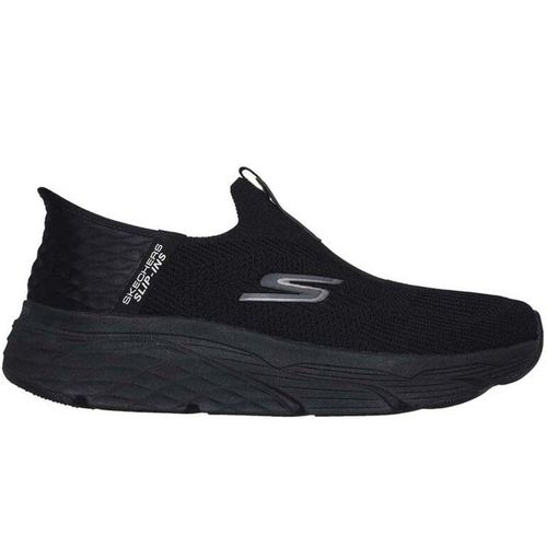 SKECHERS PATIKE MAX CUSHIONING ELITE ZA MUŠKARCE slika 1