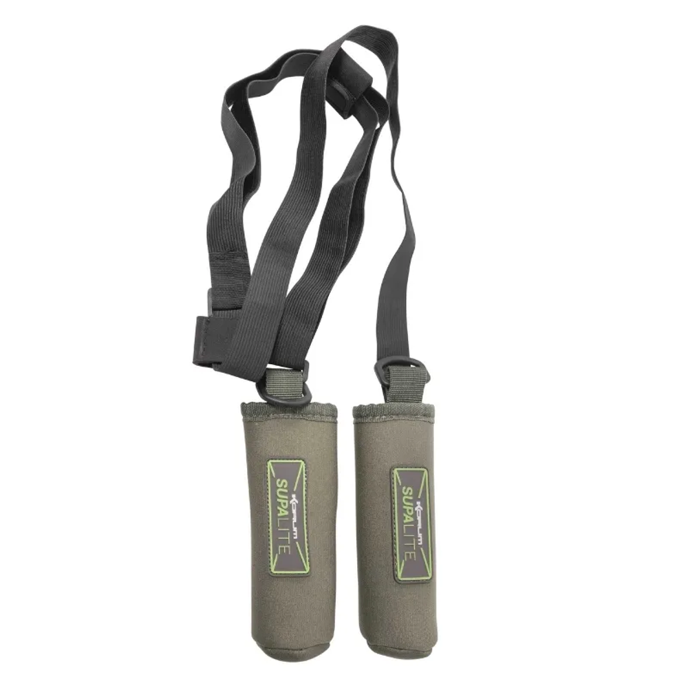 KORUM Supa Lite Rod Saver - 2 Rod (K0290069) slika 1