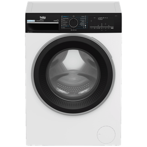 Beko Mašina za veš B3WFU49215WPBB ES, 9kg