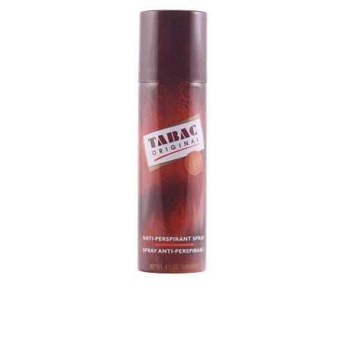 Tabac Original Deodorant VAPO 200 ml (man) slika 2