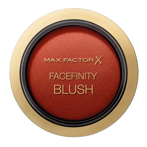 Max Factor Facefinity rumenilo 055 Stunsina slika 1