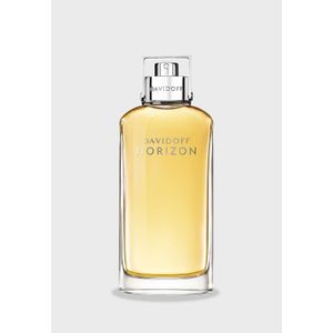 Davidoff Horizon Eau De Toilette 125 ml (man)