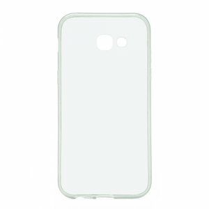 Torbica Teracell Skin za Samsung A520F Galaxy A5 2017 transparent