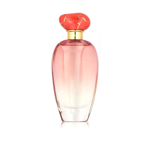 Adolfo Dominguez Unica Coral Eau De Toilette 100 ml (woman) slika 2