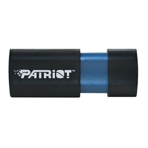 Patriot 32GB Supersonic Rage Lite USB 3.2 memorijski stick slika 6