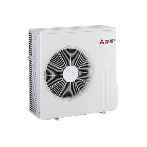 Mitsubishi Electric Heating Inverter klima uređaj 3,5kW MSZ-FT35VGK/MUZ-FT35VGHZ slika 3