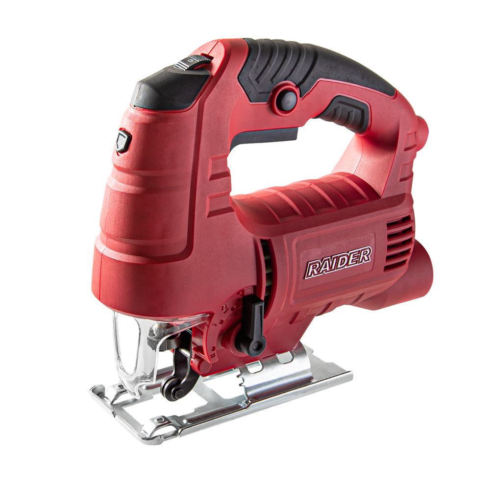 RAIDER Ubodna pila RD-JS28 slika 1