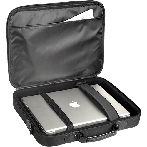 Tracer torba za laptop 17", Straight - NOTEBOOK BAG 17" STRAIGHT slika 3