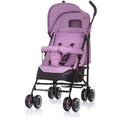 Chipolino kolica Miley Lilac  slika 1