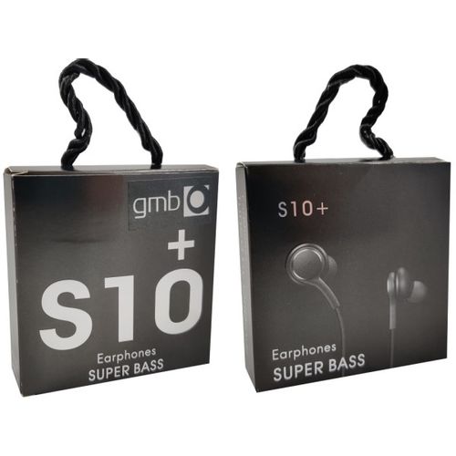 BHP-AKG-3.5 * Gembird MP3 slusalice sa mikrofonom + volume kontrol (1x3,5mm) ANC (269) slika 1