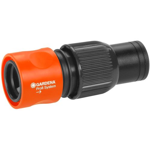 Gardena PS ekspresni nastavak Profi sistem 3/4" slika 1