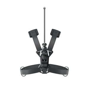 Insta360 Third-Person Backpack Mount