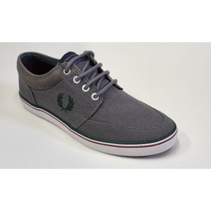 Fred Perry muške tenisice