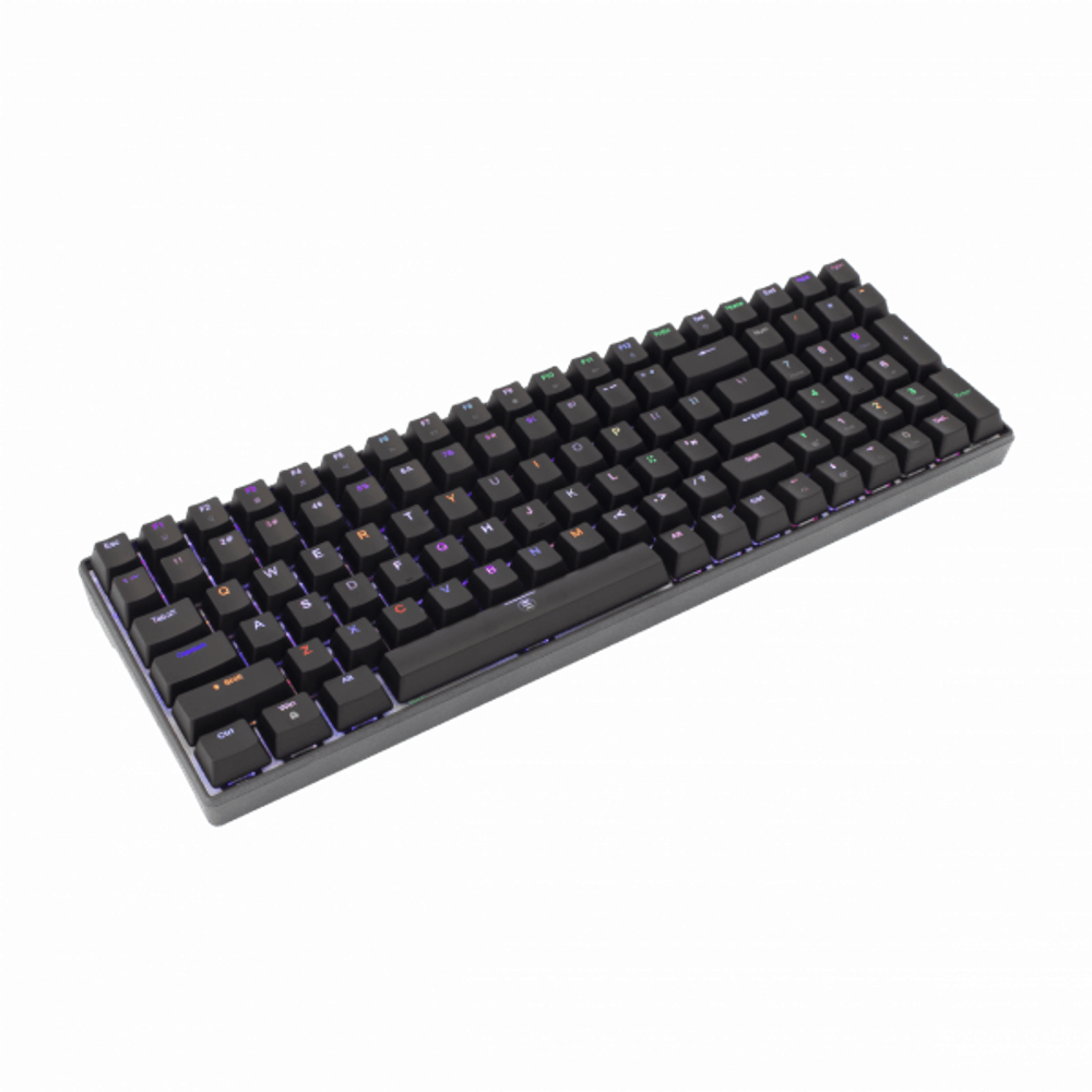 eShark TASTATURA ESL-K2 KATANA / US slika 1