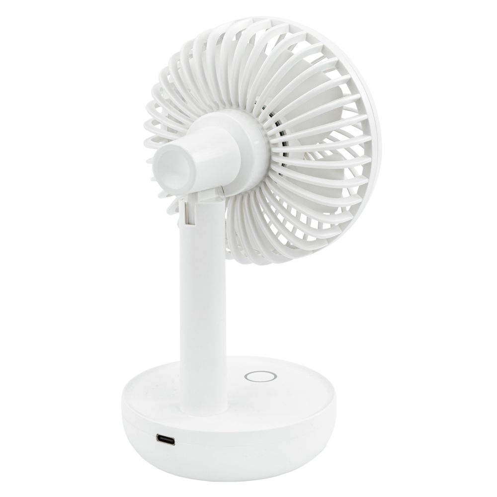 Velano VELWEBS0012 stolni ventilator slika 6
