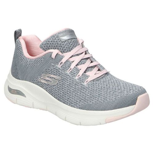 Skechers Arch Fit - Infinite 149058-Gypk slika 3