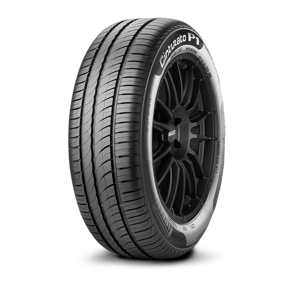 Pirelli 195/50R15 CINTURATO P1 slika 1