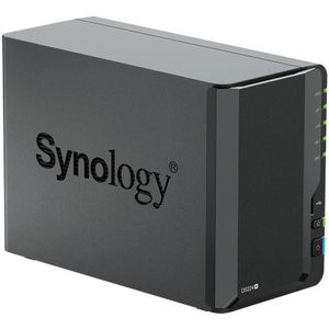 Synology Računari i oprema