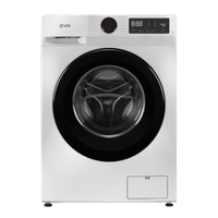 VOX Mašina za pranje veša WMB1490G17A / 1400 rpm, 9 kg