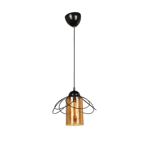 Squid Lighting R Visilica MANGO slika 1