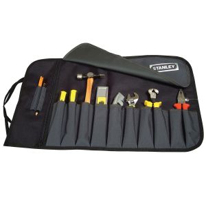 Stanley 1-93-601 Džepna Torba za Alat