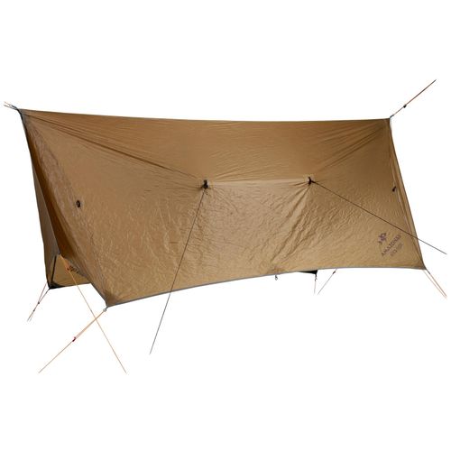 Amazonas Adventure Wing Tarp slika 1