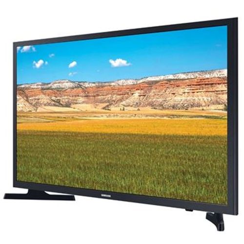 Samsung UE32T4302AEXXH Televizor 32" LED, HD, SMART slika 1