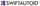 Swiftautoid