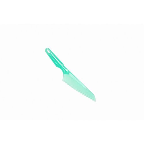 Heinner plastični nož za kolače 30cm, HR-AER-CK02 slika 4