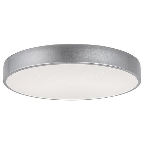 Rabalux Octav2 led plafonska lampa 71135 slika 2