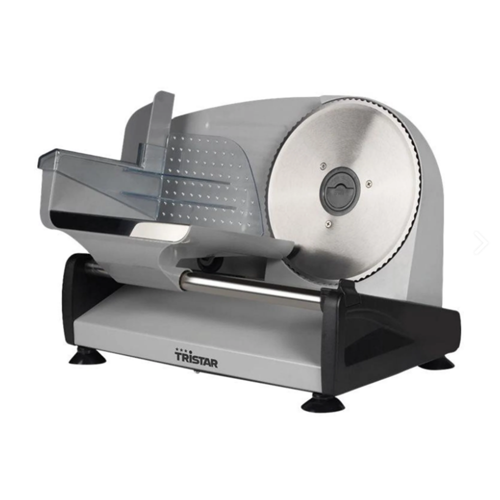 Tristar Mesoreznica EM2099 / 150 W slika 1
