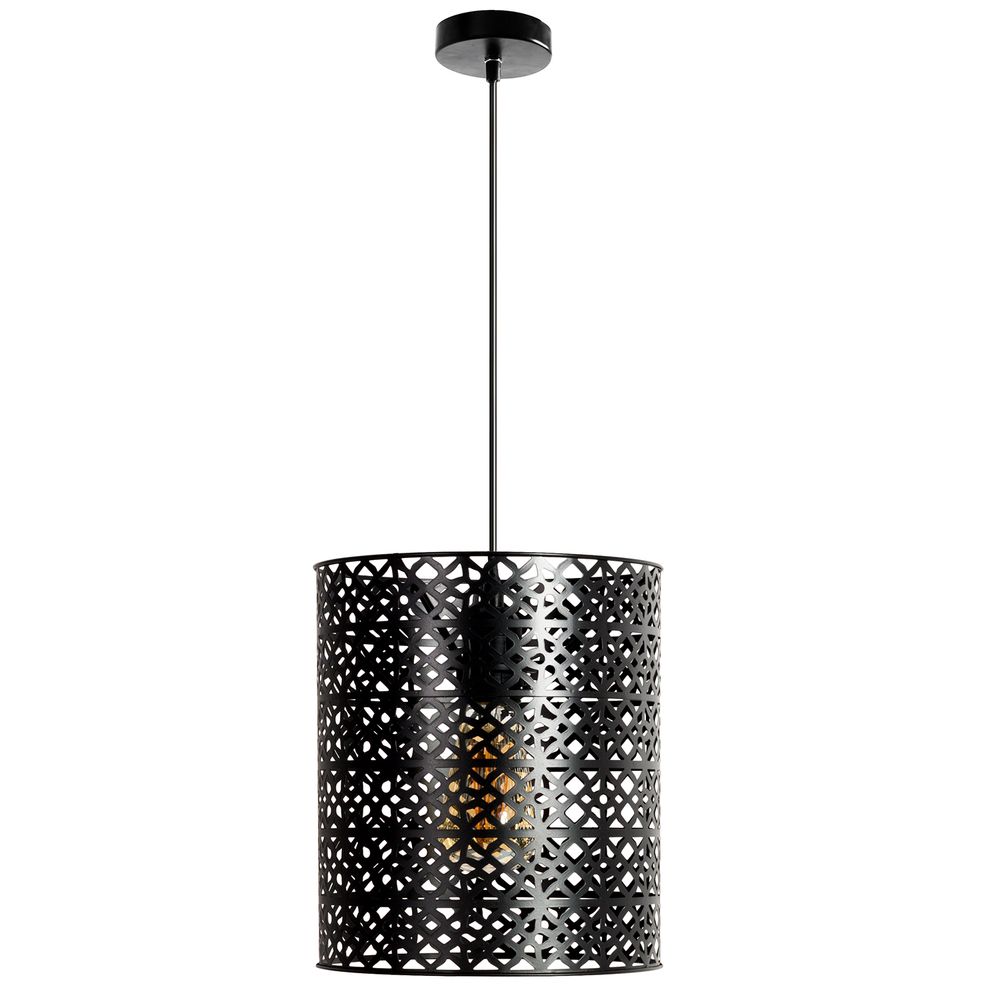 TOOLIGHT Stropne svjetiljka u stilu Loft LH2043 slika 2