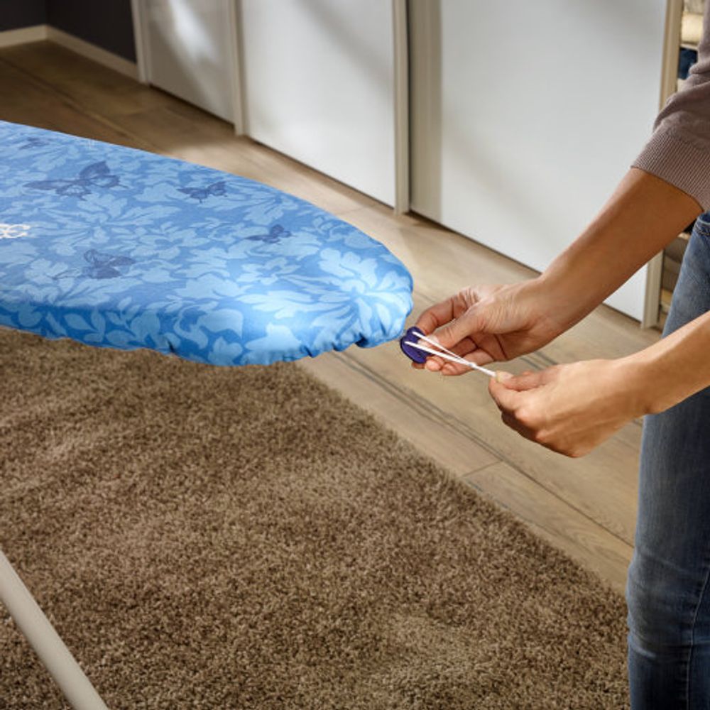 Leifheit navlaka za dasku Airboard L Universal Th slika 1