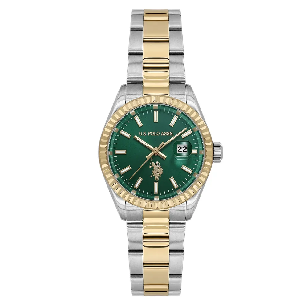 RUČNI SAT U.S.POLO ASSN. USPA2140-03 slika 1