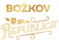 Republica Božkov