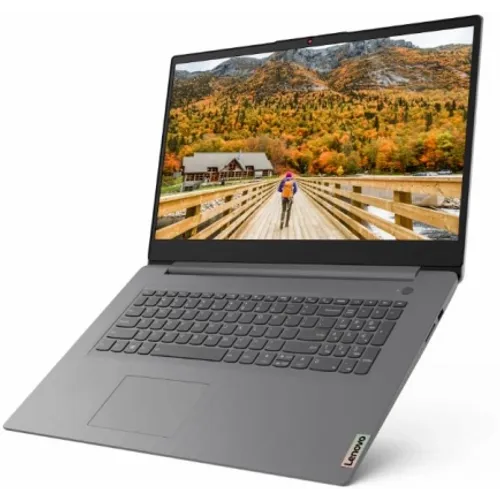 LENOVO IdeaPad 3 17IAU7 laptop 82RL006ASCW/24GB slika 2