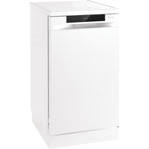 Gorenje perilica posuđa GS541D10W slika 1