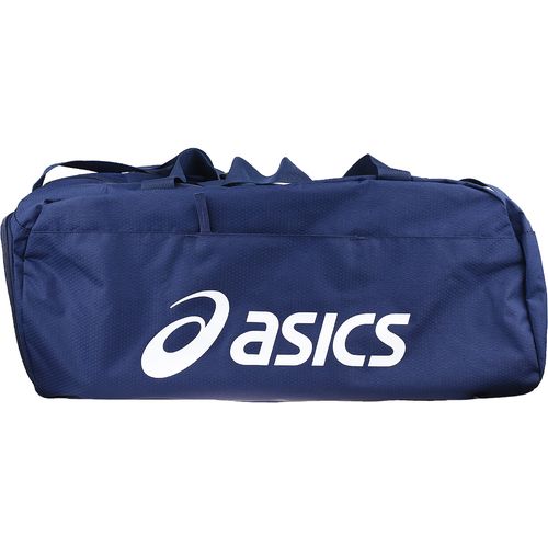 Asics Sports M sportska torba 3033a410-400 slika 1