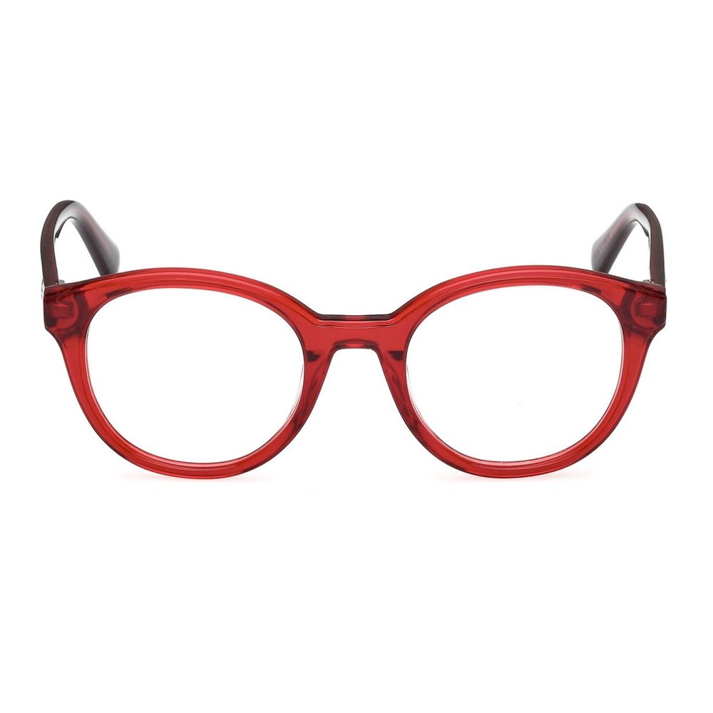 Dioptrijske naočale Guess Guess GU50263/V dječje Red slika 1