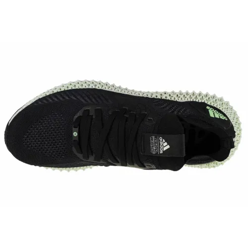 Adidas Alphaedge 4D Star Wars Muške Tenisice FV4685 slika 7