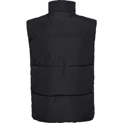 HUMMEL PRSLUK HMLPUFF VEST SPORTSWEAR ZA MUŠKARCE slika 5