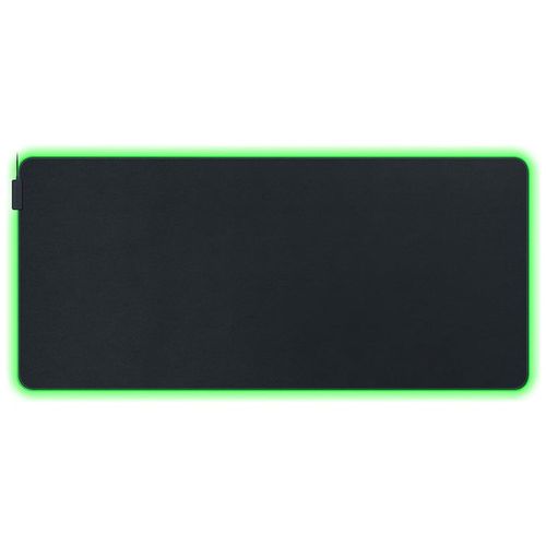 Razer Goliathus Chroma 3XL - Soft Gejmerska podloga slika 8