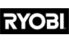 Ryobi logo